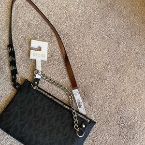 Michael Kors waist/ belt bag